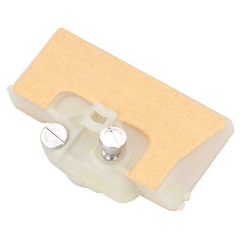 Air Filter For STIHL Chainsaw 029 039 MS290 MS390 MS310 REP 1127 120 1621
