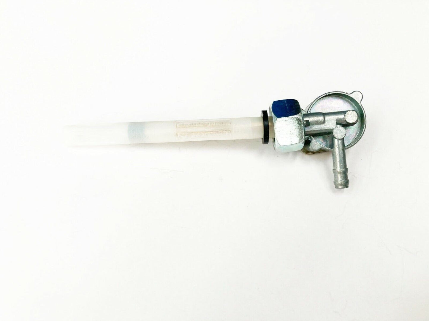 20mm Petrol FUEL TAP SWITCH PETCOCK Valve For Honda CB400F Super Sport CB500T