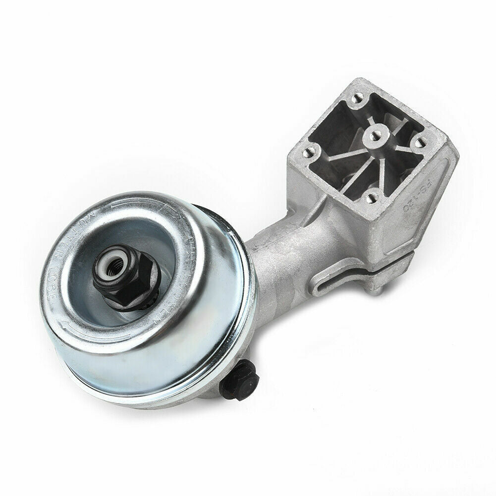 Gearbox Gear Box Head For Stihl FS55 FS75 FS83 FS85 FS90 Trimmer Brushcutter