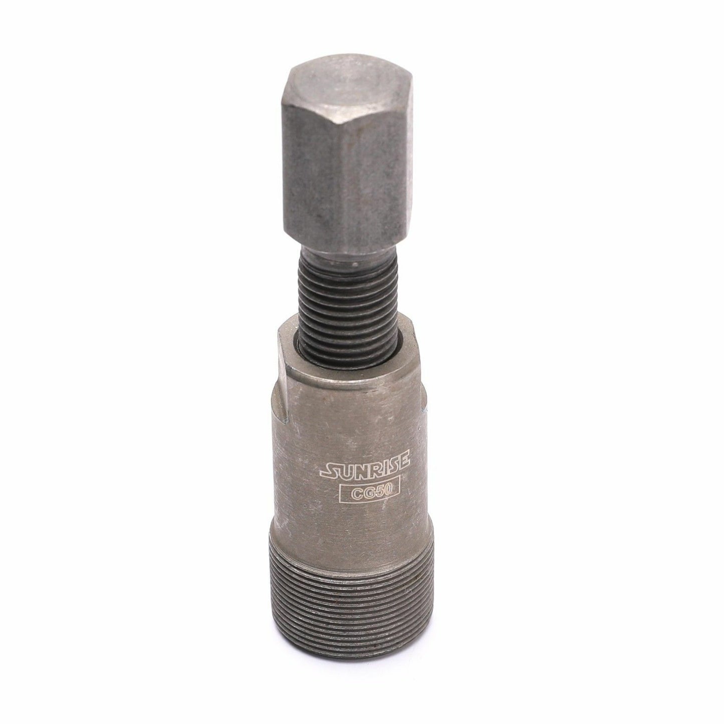 14mm 24mm M14 x1.5 M24 X1.0 Flywheel Puller Magneto Stator DIRT PIT PRO BIKE