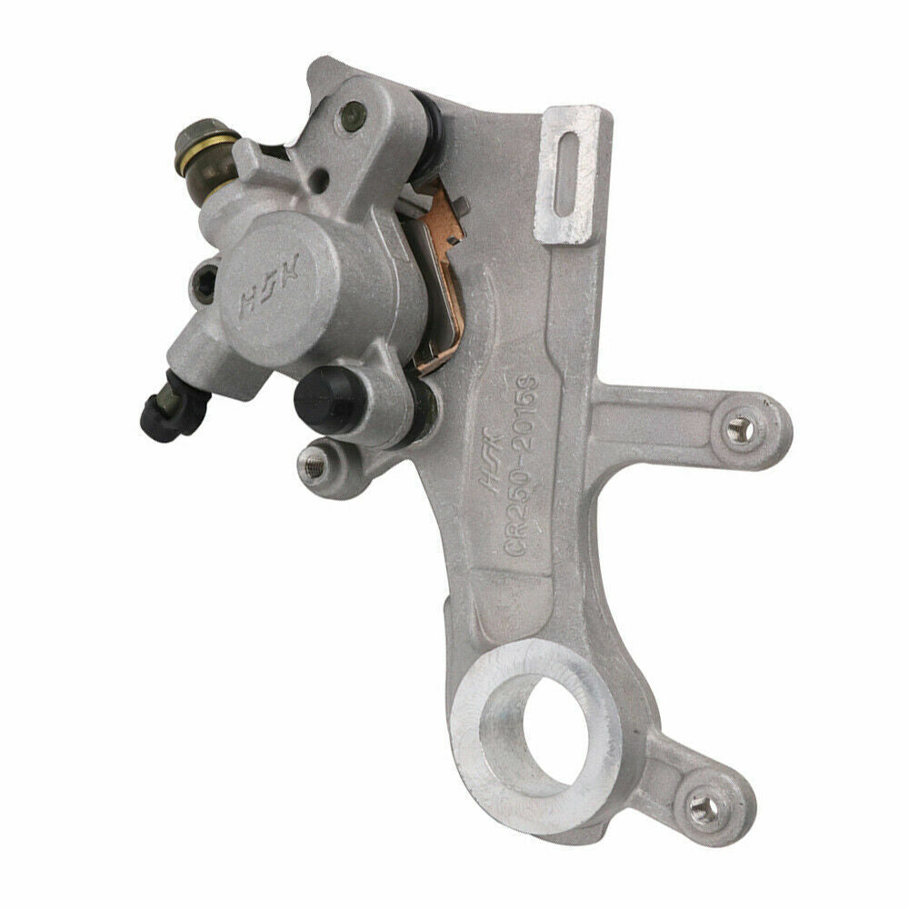 Replacement Rear Brake Caliper For Honda CR125/250 02-07 CRF450R/X CRF250R/X SYD