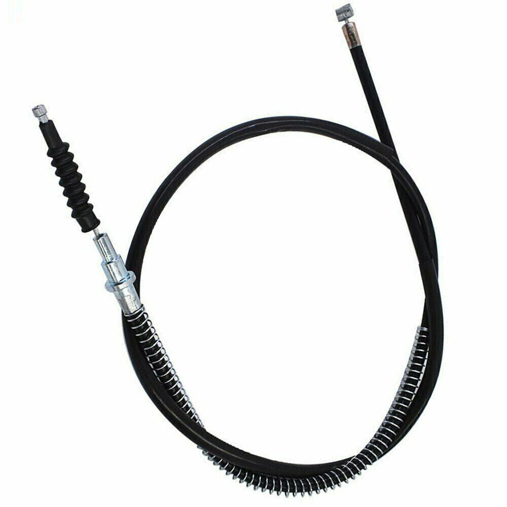 1180mm Clutch Cable For Yamaha Blaster 200 YFS200 1988-2006