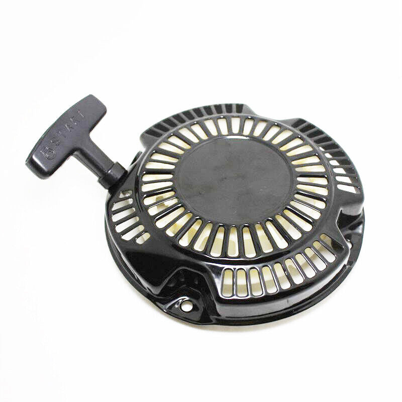 RECOIL PULL START STARTER ROBIN SUBARU EY20 ENGINE GENERATOR LOW TYPE MOTOR