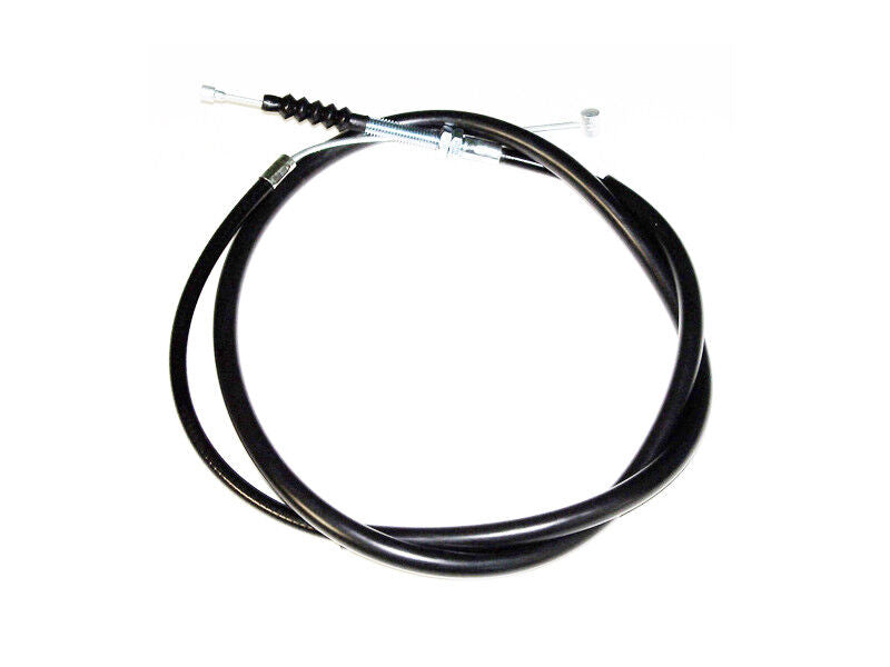 Clutch Cable For Honda TRX300EX TRX300 Motion Pro 02-0108 Sportrax 300 2X4 93-08