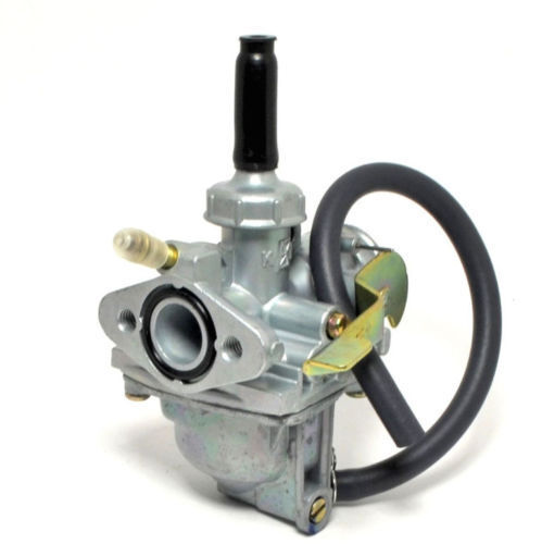PZ14mm 32mm Carburetor Carb Carby Manual Choke for HONDA XR50R CRF50F XR CRF 50