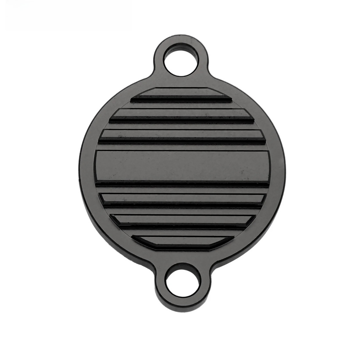 Oil Pump Filter Cover Cap For KTM 250 350 450 500 530 SXF XCF XCW EXC EXCF XCFW