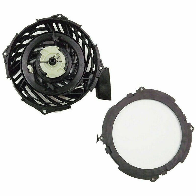 Recoil Pull Starter For Briggs & Stratton 09P602 09P702 engines Stens # 150 012