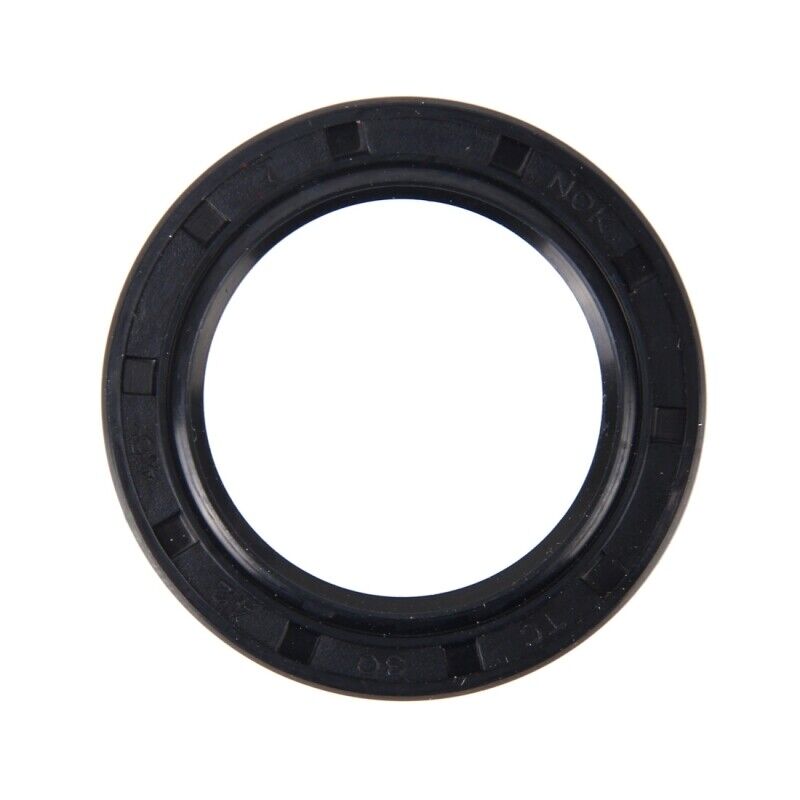 Rubber Crankshaft Case Kick Start Oil Seal CD110 110cc 125cc Thumpstar NST Baja