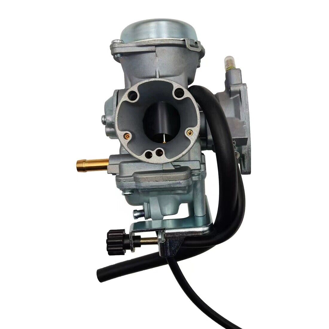 Carburetor Carby Carb For Suzuki LTF250 Ozark 250 LT4WD 13200-05G01 Quadrunner
