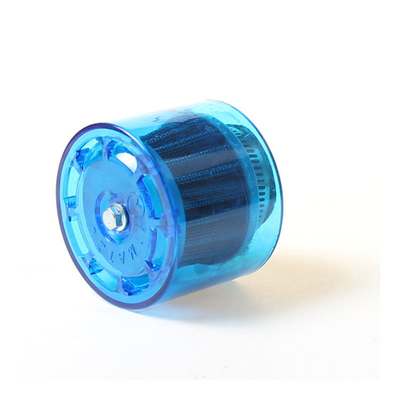 2x 39mm 40mm 41mm Waterproof Air Filter 125cc 150cc 250cc Dirt PITPRO Dune Bike