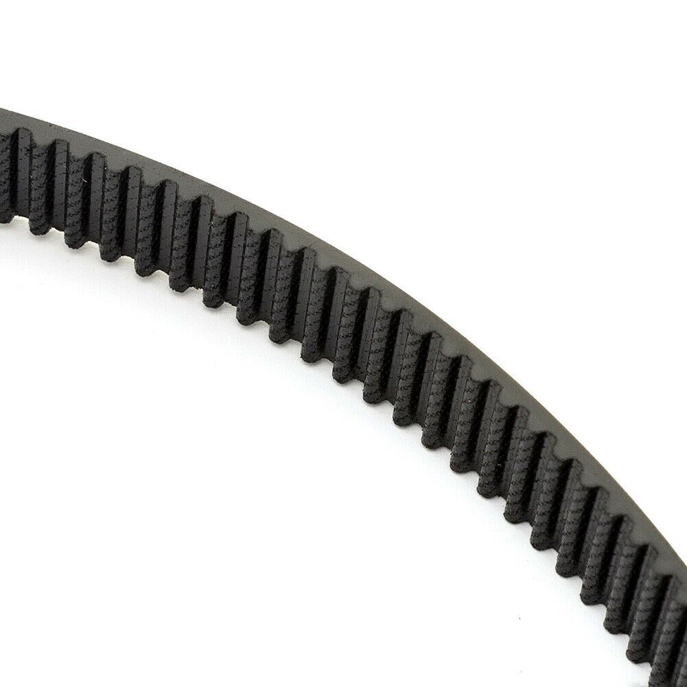 Drive Belts HTD 420 3M 12 ELECTRIC RAZOR SCOOTER PULSE BIKE ROCKET Timing 3 Pcs