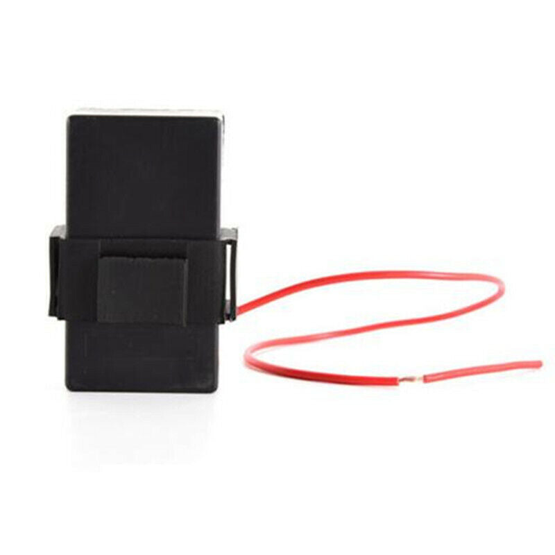 Ignition 5 Pin DC CDI Box For GY6 50cc 150cc 250cc Gas Scooter Engine Moped