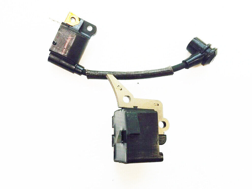 Ignition Coil Wires Baumr-ag SX72 72cc SX82 82cc chainsaw chain saw 7200 parts