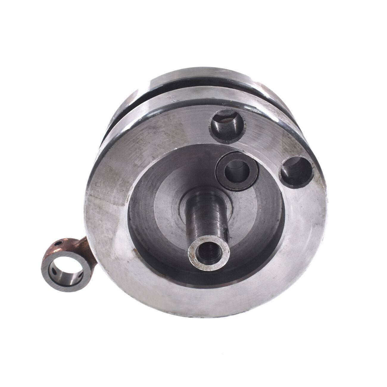 Crankshaft Crank Shaft 49cc 66cc 70cc 80cc Engine Motorized Push Bike Bicycle