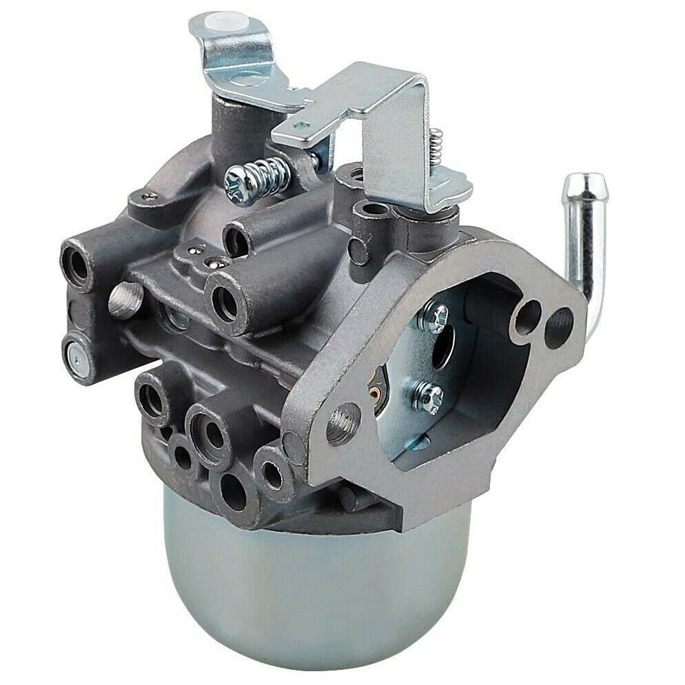 0G95940SRV Carburetor Carby Generac Portable 410XP 410cc John Deere Gator HPX