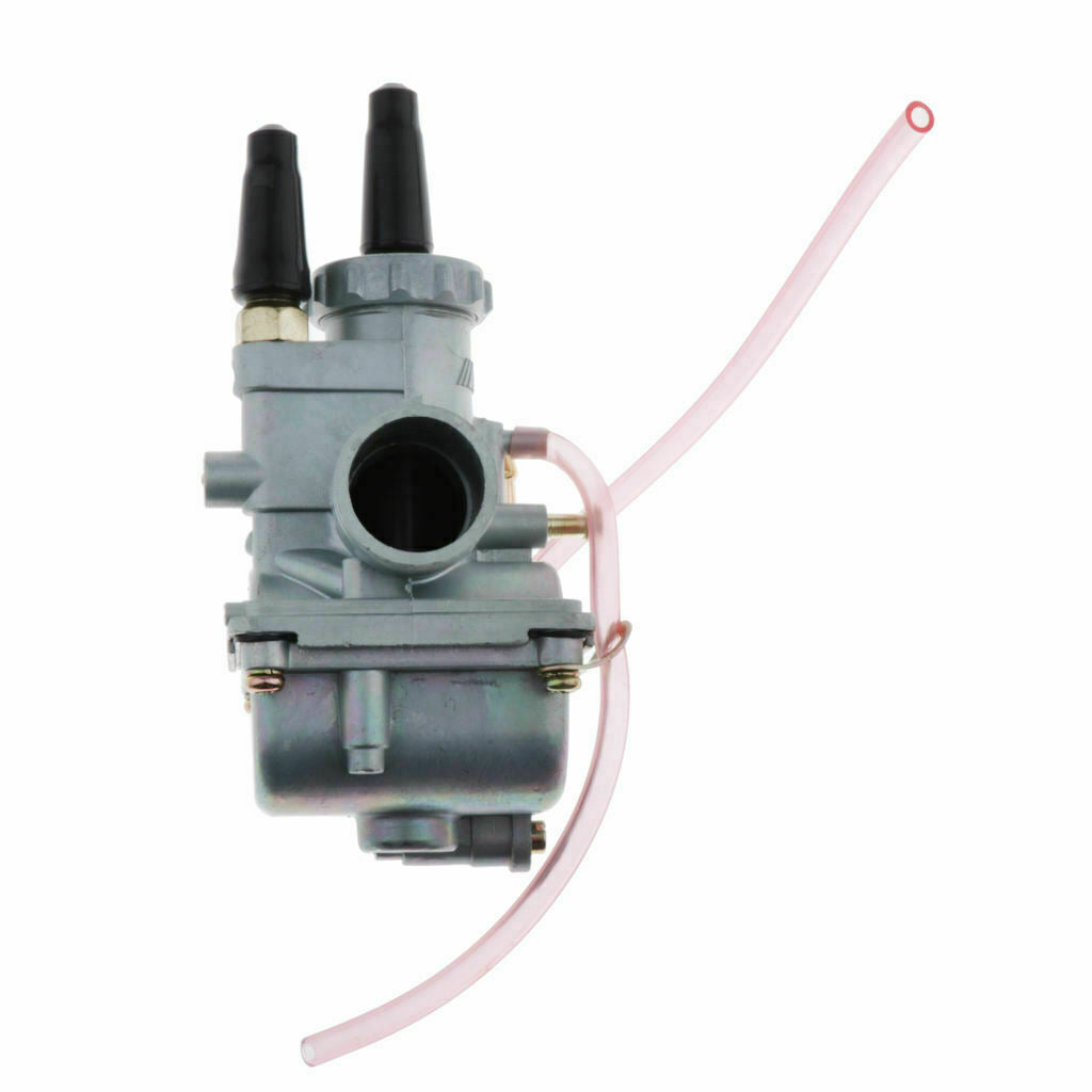 Carburetor Carby Carb Fits Suzuki AX 100 two-stroke motorcycle AX100 PZ20JC
