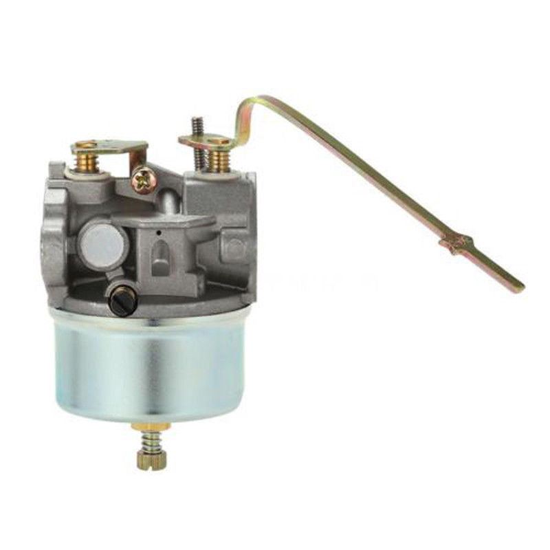 CARBURETOR Carb Carby For Tecumseh 632615 632208 632589 H30 H35 H50 Lawn Mower