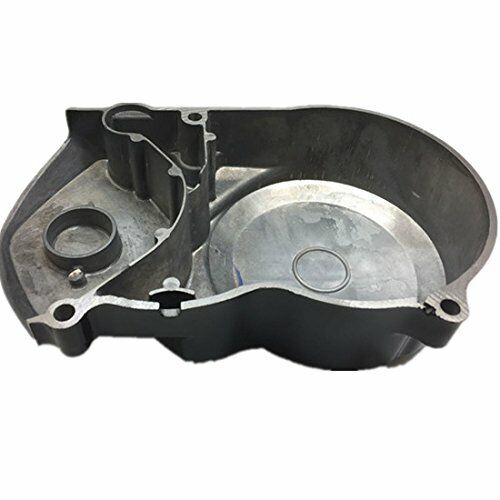 MAGNETO ENGINE STATOR COVER CASING 125cc 140cc 150cc 160cc SUNL Buyang Coolster
