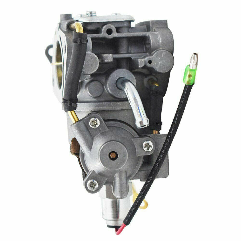 Carburetor Carby Carb For Kohler CV730 S CV740 S 25HP 27HP Engine 24853102-S