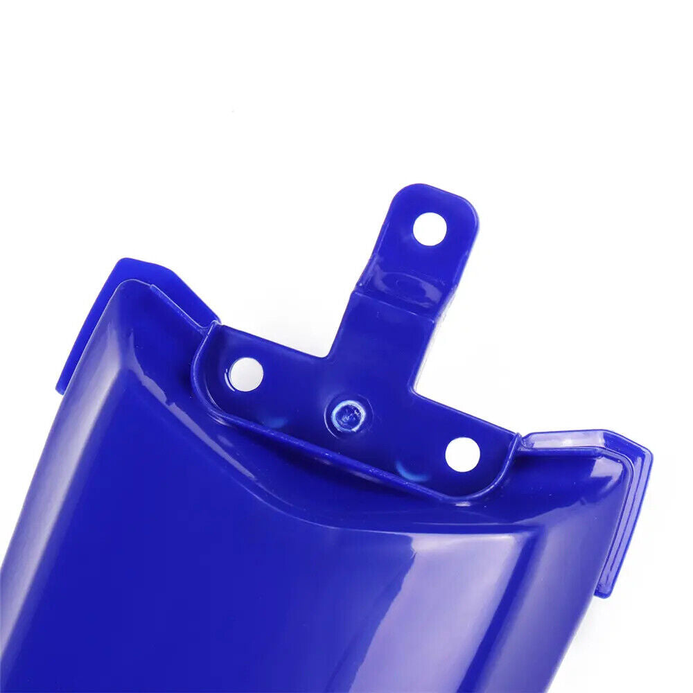6pcs Blue Fender Fairing Plastic Kit For Yamaha TTR 50 TTR50 50cc Dirt PIT Bike