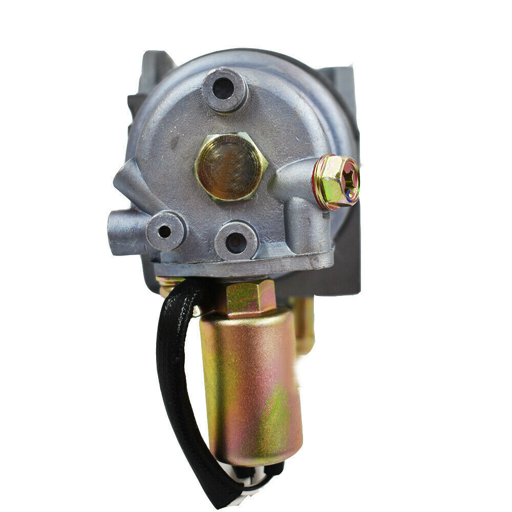 Carburetor Carby For MTD 951-05149 HY-4P90F Cub Cadet CC760ES 12AE76JU Mower