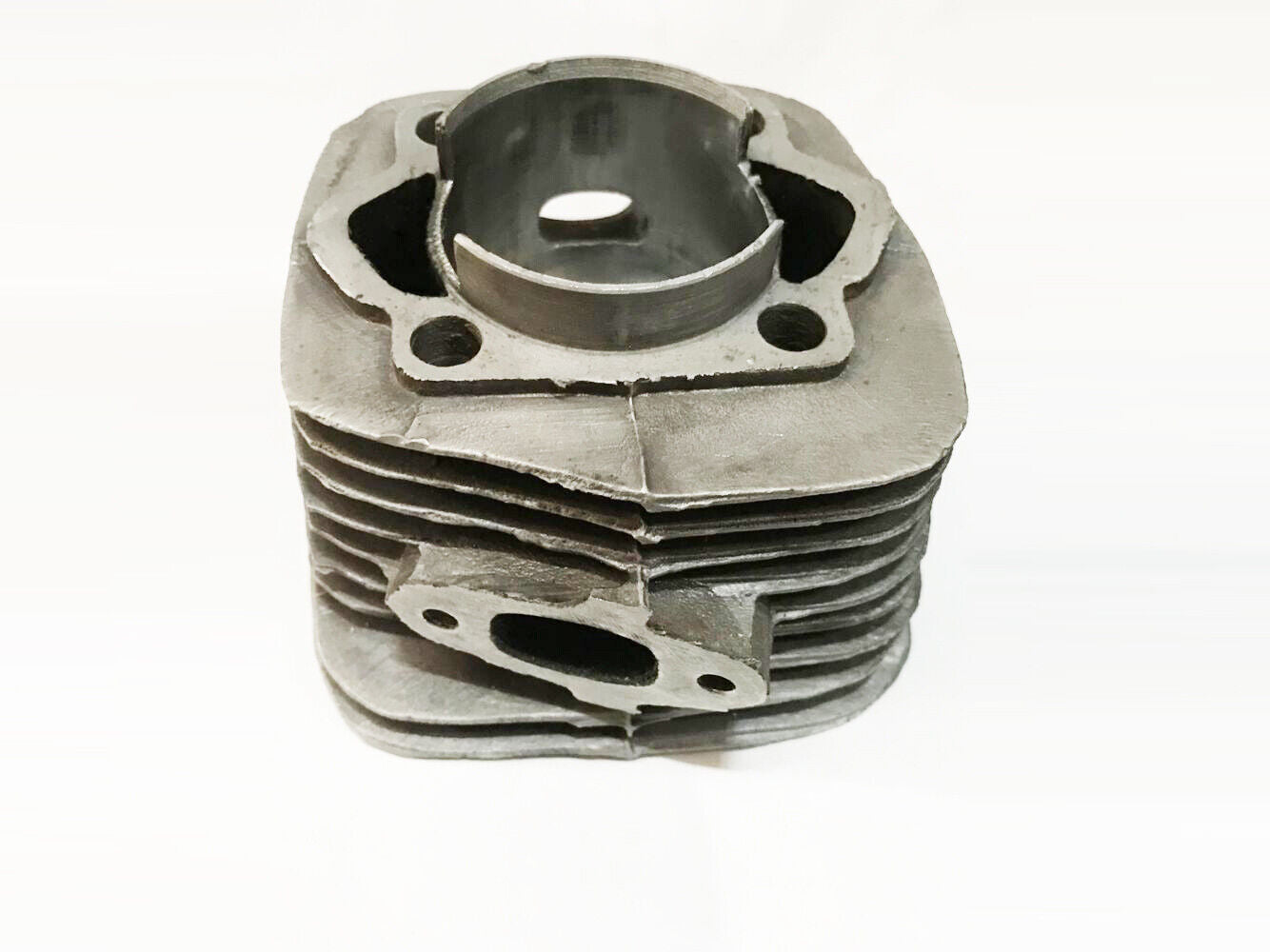 Engine Barrel Cylinder Bore 66cc 70cc 80cc Motorised Motorized Bicycle Push