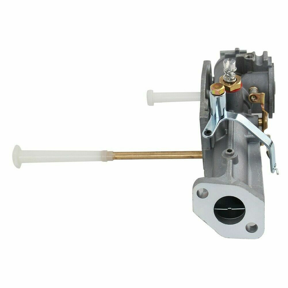Carburetor Carby Carb For BRIGGS & STRATTON 130201 130202 130207 130212 130231