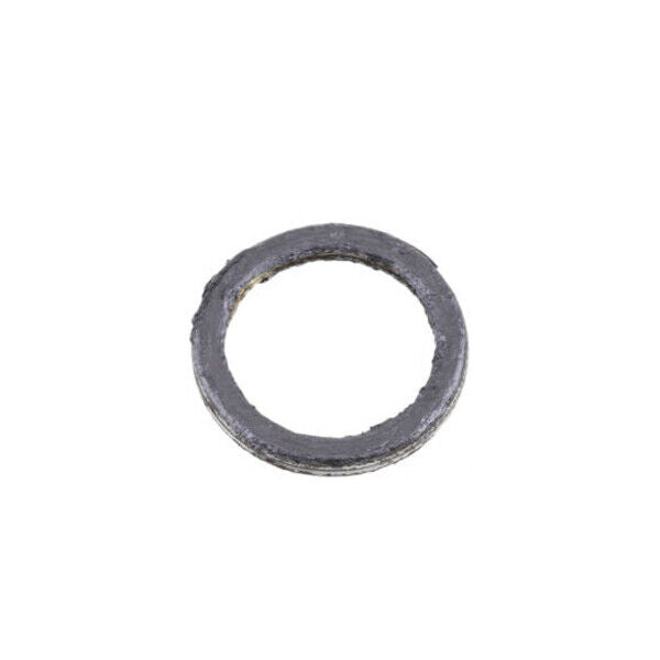30mm Exhaust Muffler Ring Gasket Seal GY6 49cc 50cc 125cc 150cc Moped Scooter