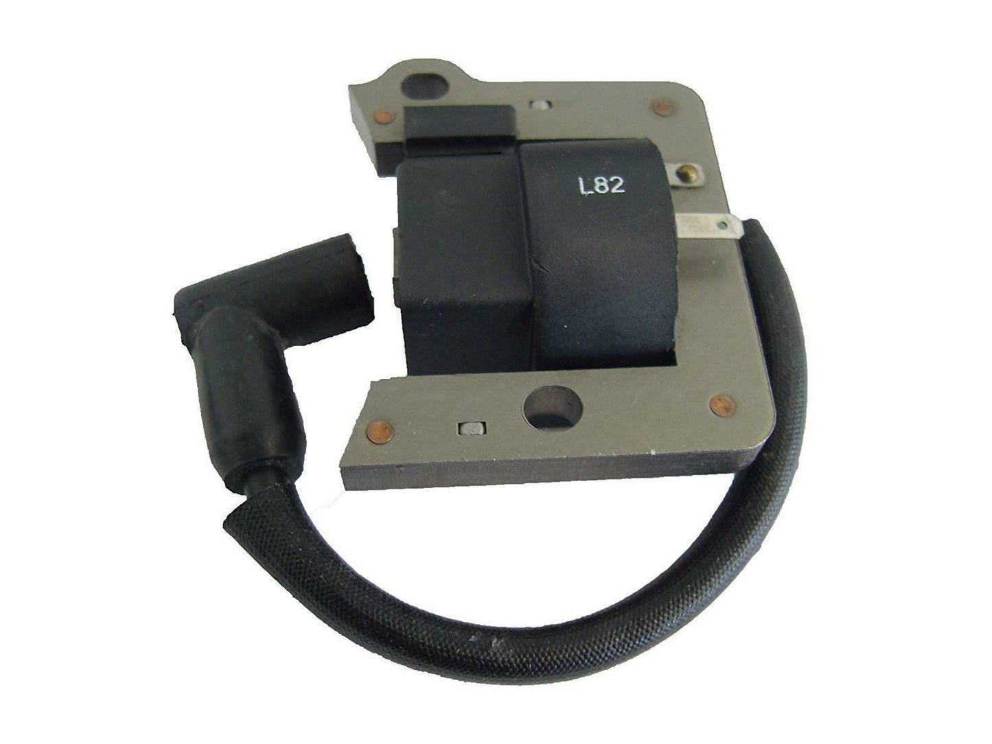 IGNITION COIL FOR HONDA GXV140 (PRE 1997) GXV160 (2001) LAWN MOWER 30500-ZE7-043