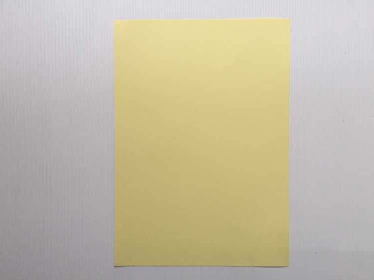 10 Sheets A4 Color Card Cardboard Paper DIY Craft Handicraft Art Scrapbooking