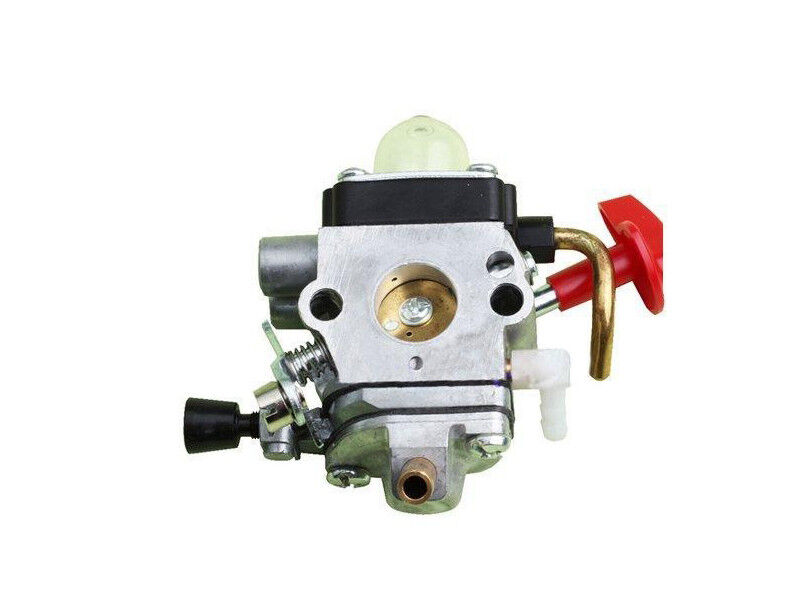 STIHL CARB CARBY CARBURETOR KM90 KM100 KM110 Rep ZAMA C1Q-S173/4 C1Q-S131 HL95