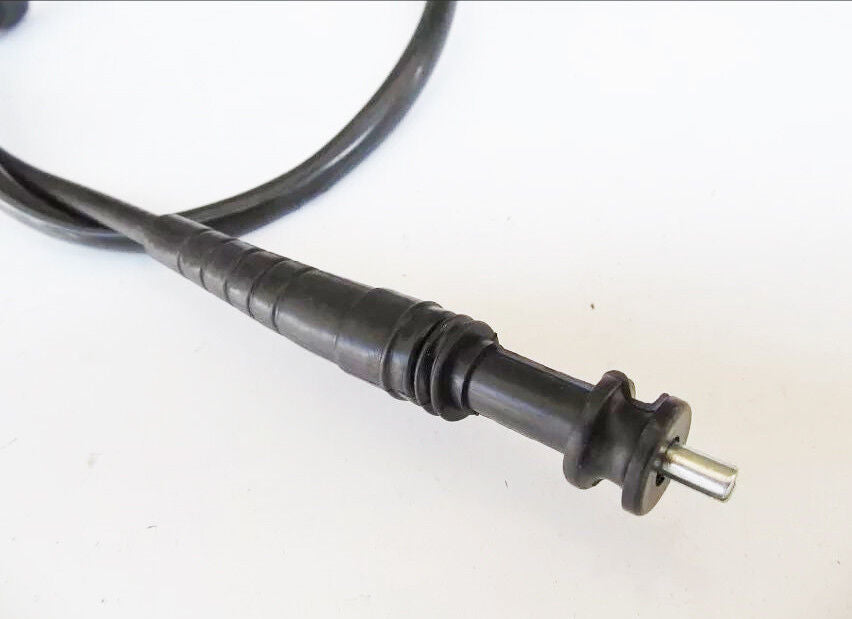 Speedo Cable Speedometer For HONDA CT110 CT90 CT125 XL100 XL125 POSTIE BIKE