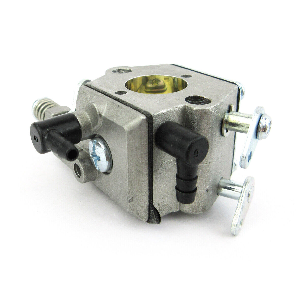 3pcs Carby Carburettor Carb Chinese Stihl Chainsaw 38cc 45cc 51cc 52cc 62cc SX62