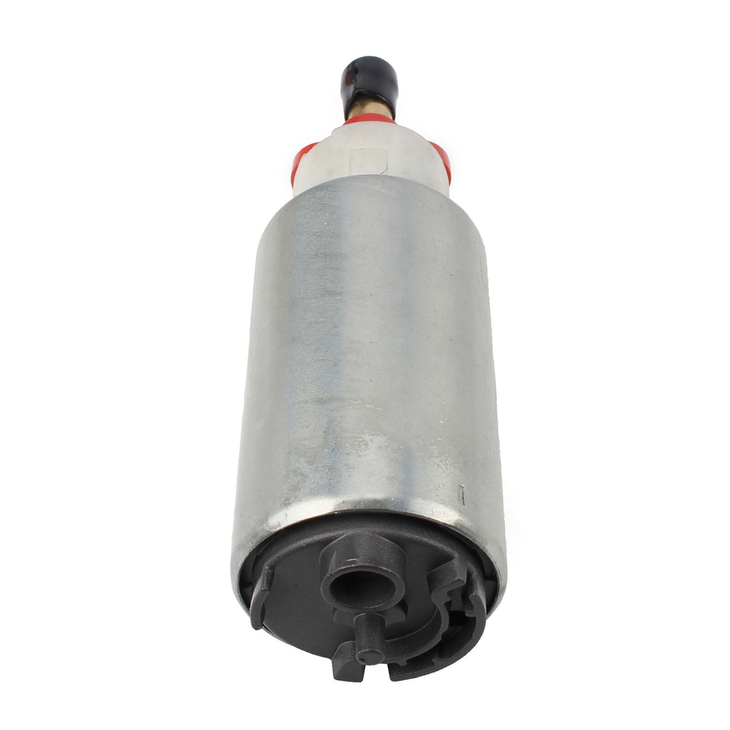 Fuel Pump & Strainer Kit for Ford Expedition Explorer Sport Range Mustang Probe