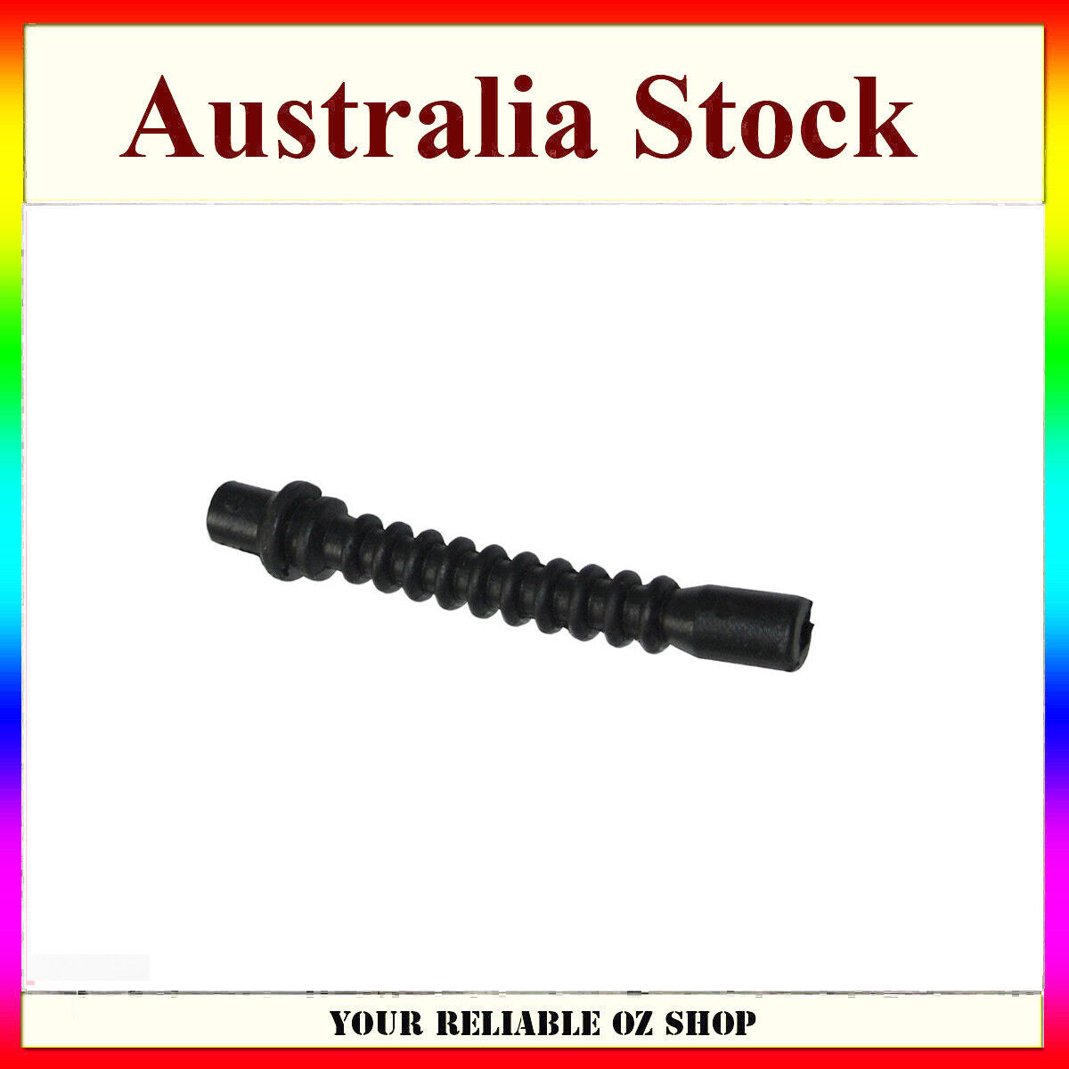 IMPULSE HOSE FOR STIHL CHAINSAWS 024 026 030 031 032 MS240 MS260 1113 141 8600