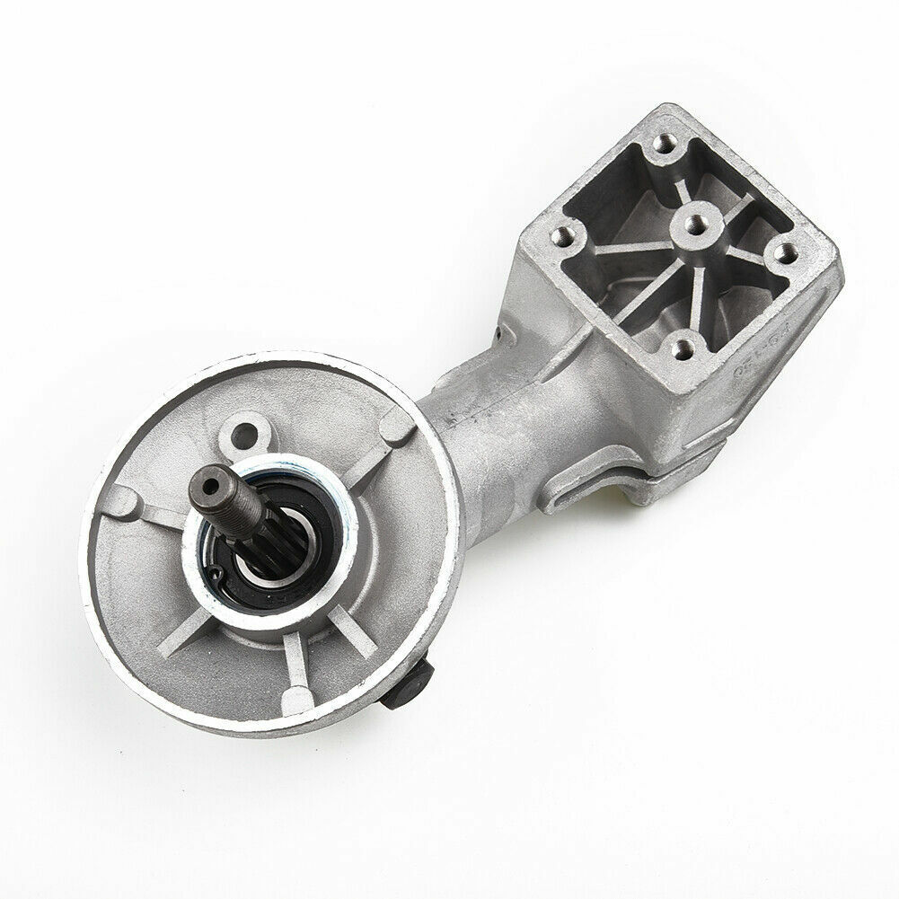 Gearbox Gear Box Head For Stihl FS55 FS75 FS83 FS85 FS90 Trimmer Brushcutter