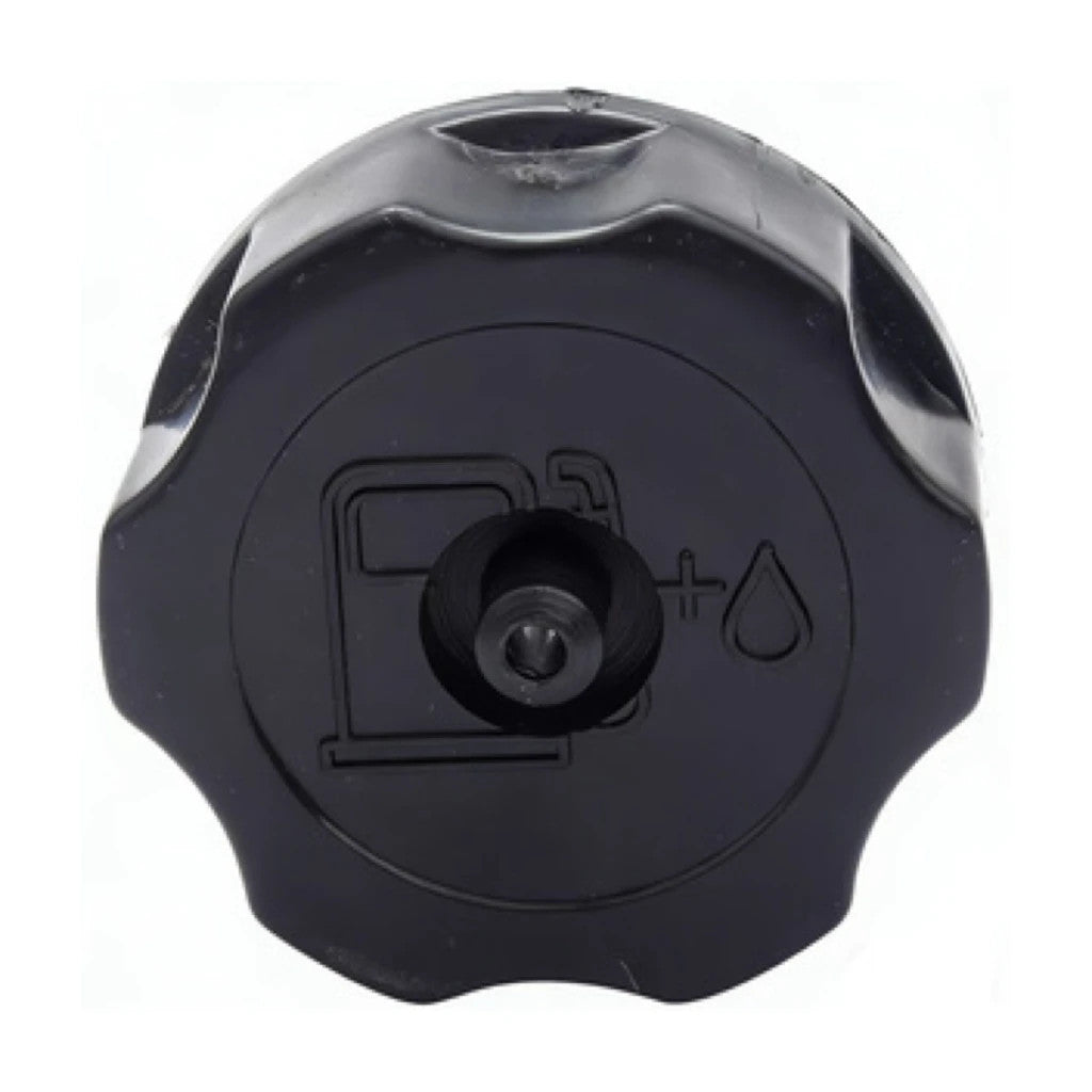 33MM Gas Fuel Tank Cap For Mini Dirt Bike ATV Quad 47cc 49cc Scooter Moped Bike