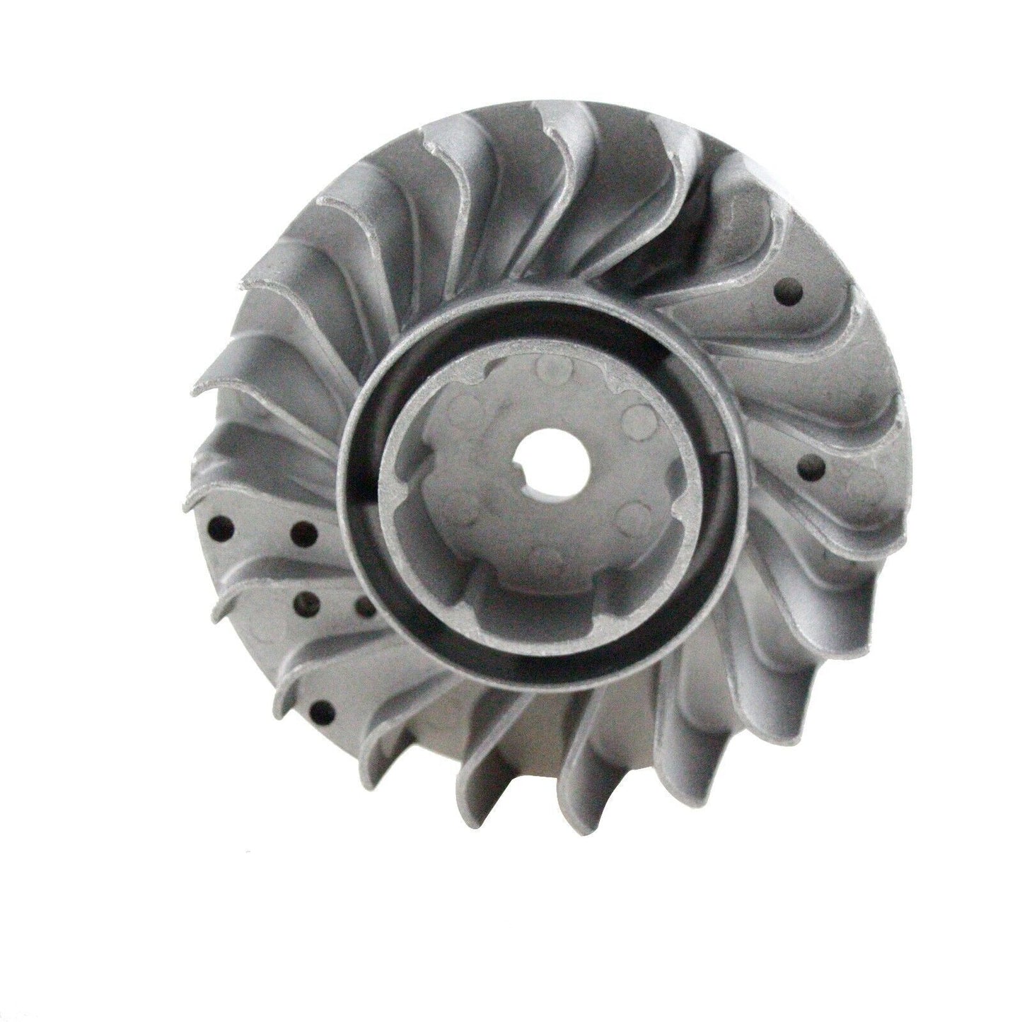 Flywheel Fly Wheel For Stihl MS251 MS 251 Chainsaw Engine Rep OEM# 1143 400 1234