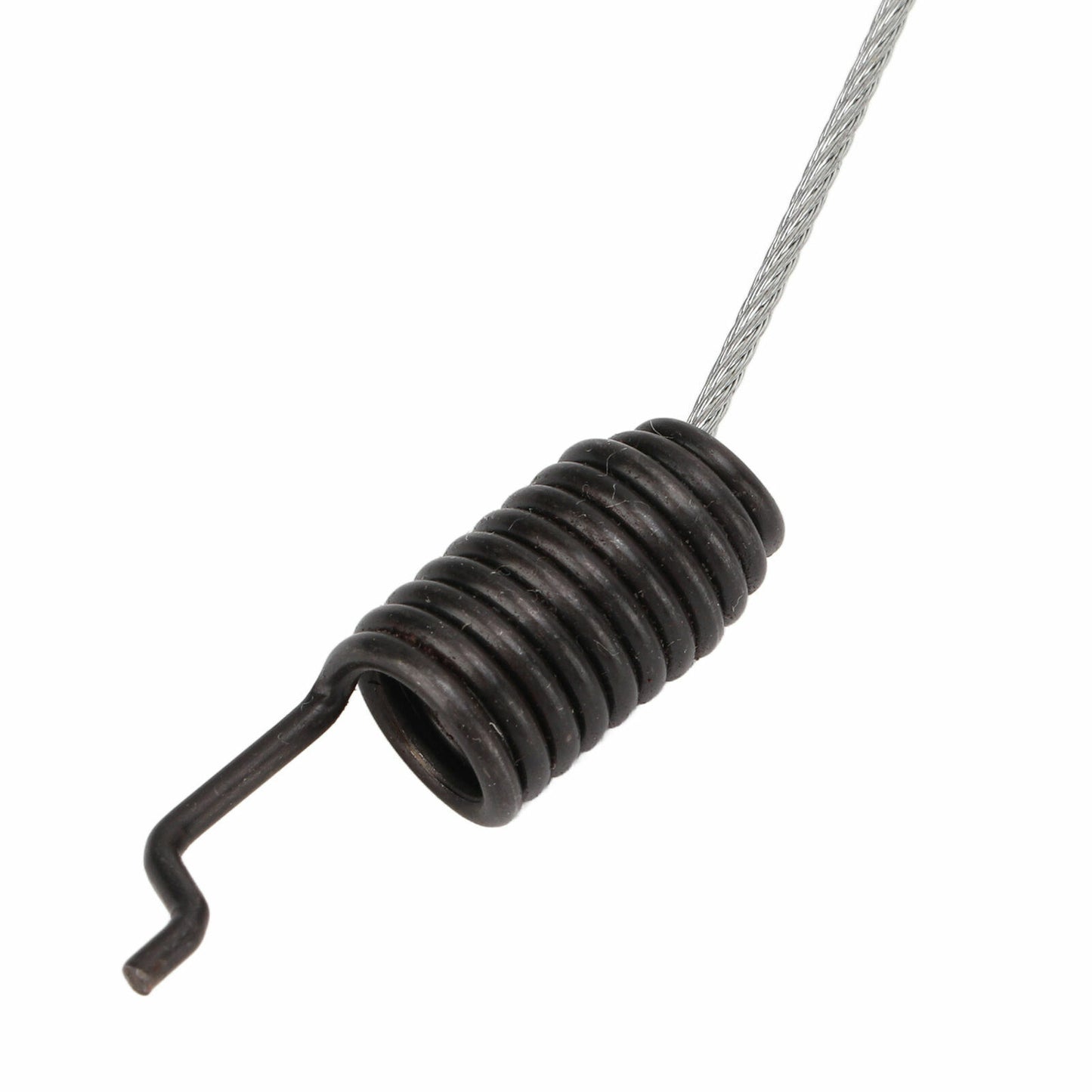 Self Propelled Drive Cable 532189182 for Craftsman Husqvarna (#1103, #1609)
