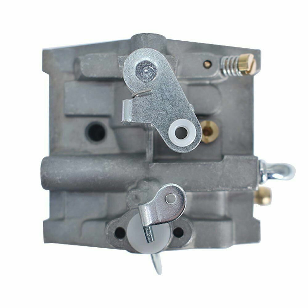 Carburetor Carby Carb For Kawasaki Mule 2500 2510 2520 #15003-2509 Engine