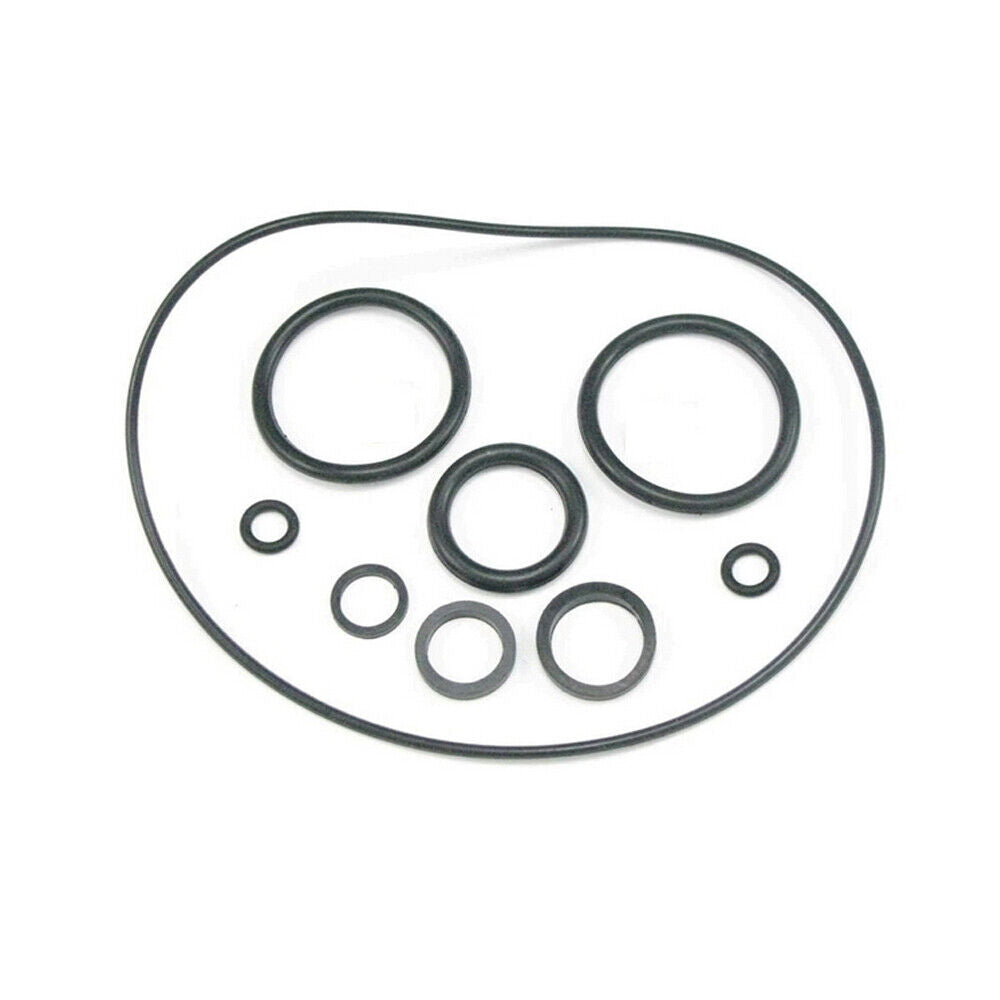 O Ring Rubber Seal Gasket Kit YX 140cc 150cc DIRT PIT PRO TRAIL THUMPSTAR BIKE