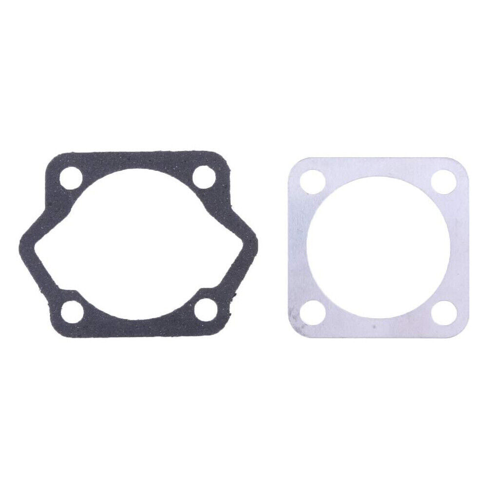 Head Base Gasket 66cc 70cc 80cc 2 Stroke Motorised Motorized Push Bicycle Bike