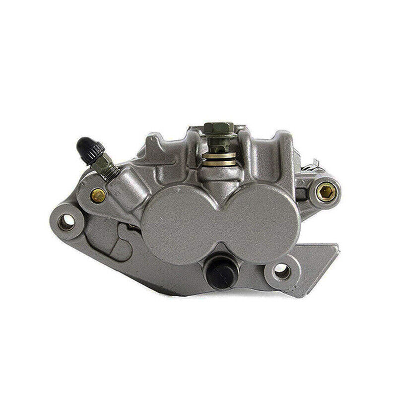 Front Brake Caliper for Honda CRF125F CRF150F CRF230F CRF450R CTX200 CR125R