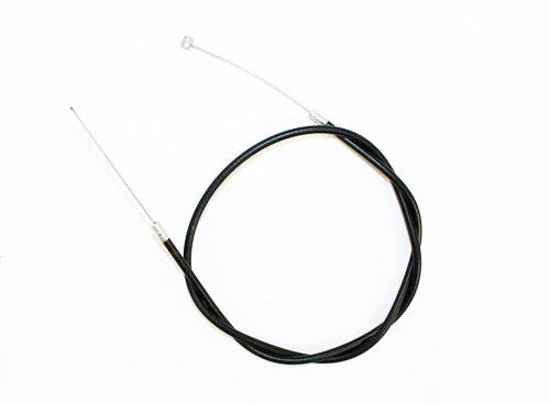 128CM FRONT REAR CLUTCH BRAKE CABLE LINE 49CC 80CC MOTORISED MOTORIZED PUSH BIKE