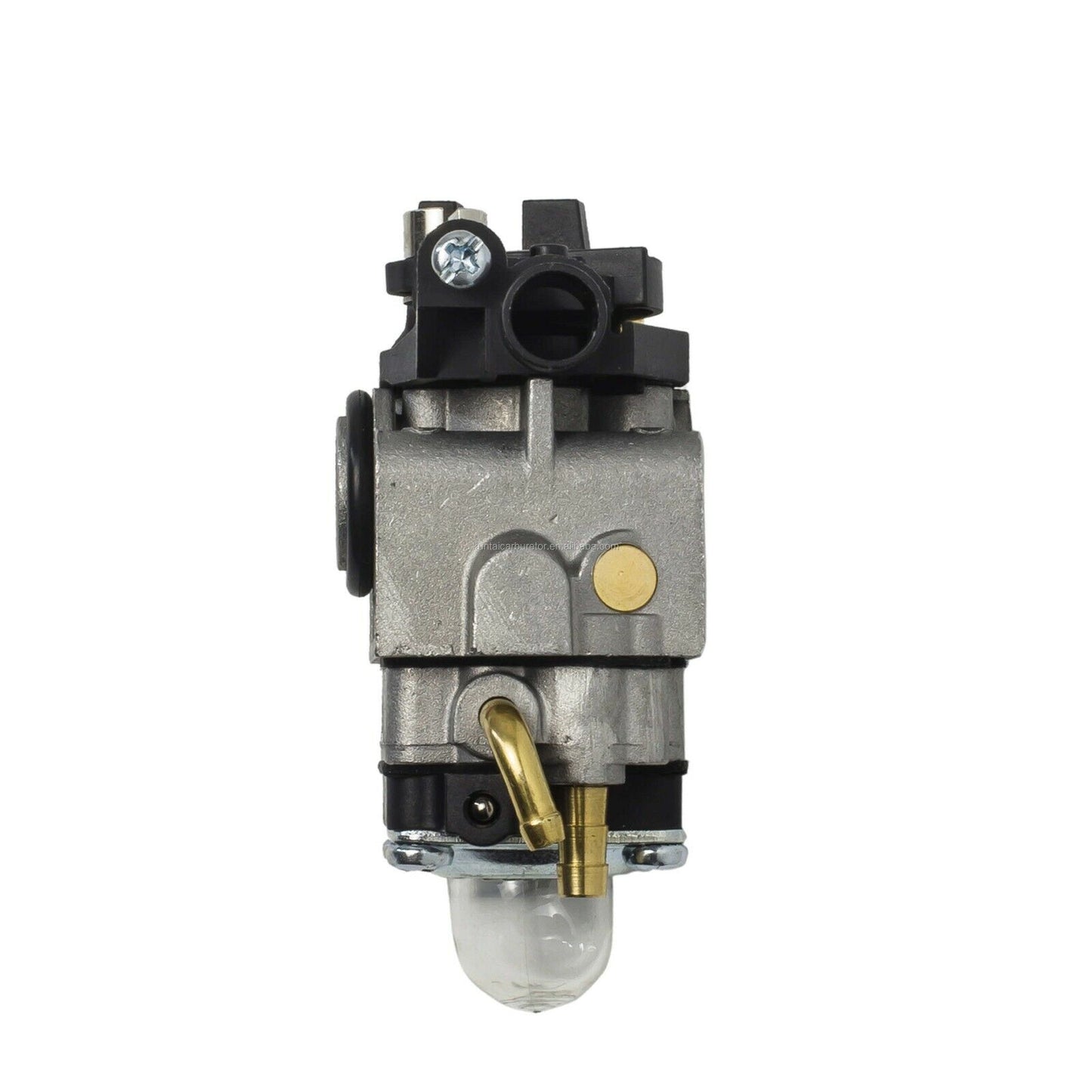 Carburetor Carby Honda FG110k1 brushcutter trimmer blowers Water pumps Generator