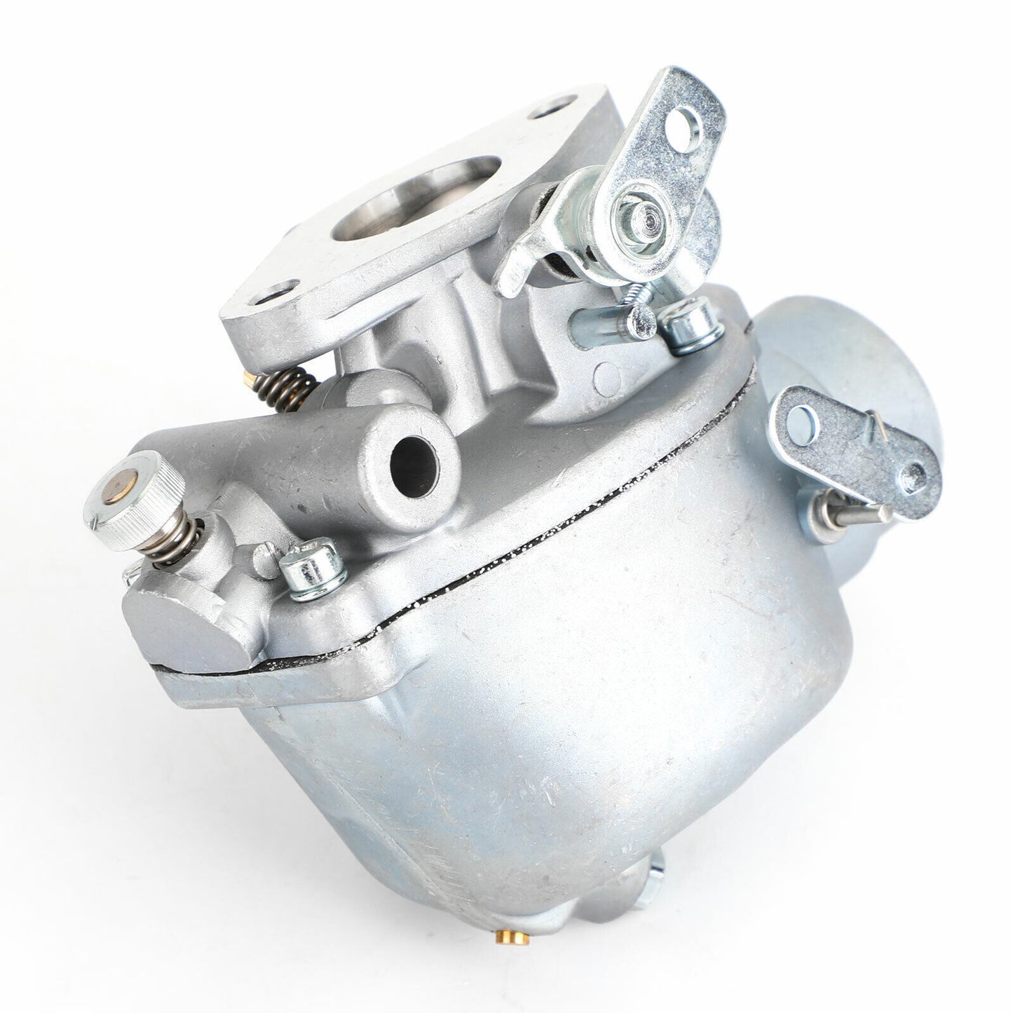 Carburetor Carb Carby For Massey Ferguson MF Tractor TE20 TO20 TO30 181644M91