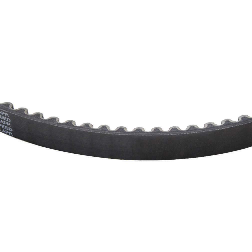 Drive Belt 835 20 30 GY6 150cc 250cc CVT Scooter Moped Quad Bike ATV Dune Buggy
