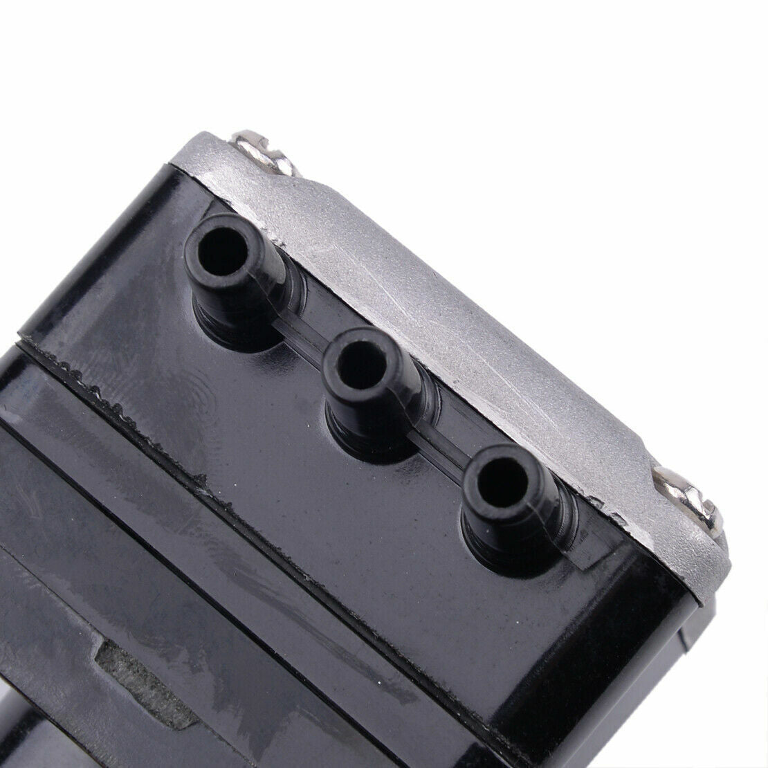 Fuel Pump For F40TLRX/ F50TLRX/ T50TLRX/ F25ELHY/ F25ELRY/ F25ESHY/ F25MLHY