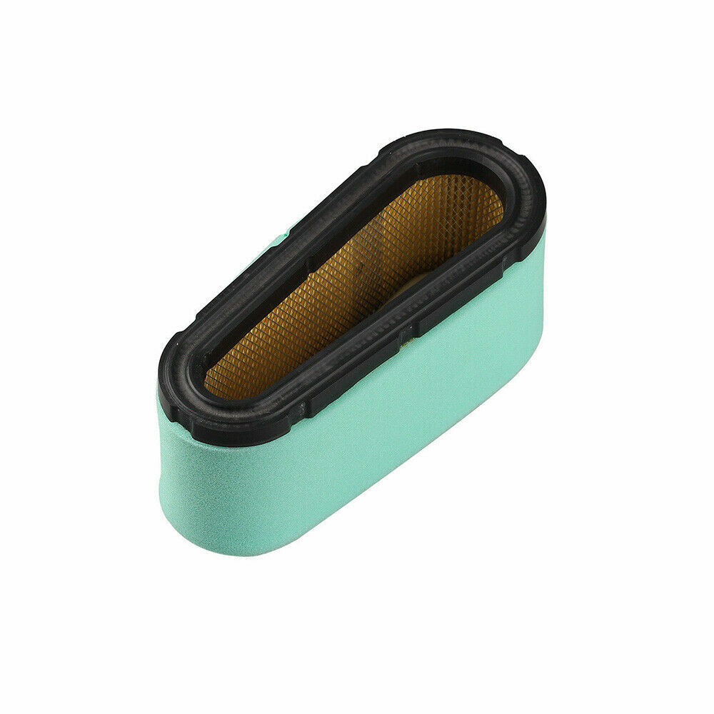 Air Filter Combo Foam For JOHN DEERE LG272403S M143004 12.5HP 14hp 15hp Engine