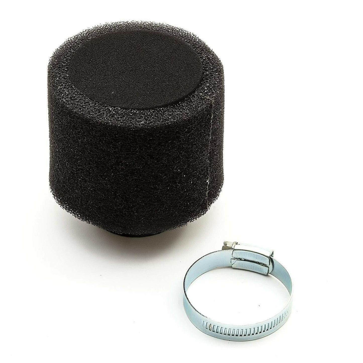 37mm 38MM FOAM AIR FILTER 50cc 90cc 110cc 125cc Roketa Orion Lifan Zongshen SSR